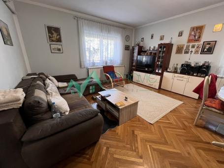Novi Sad, Telep-Adice - Spratna kuća odlična za porodice 