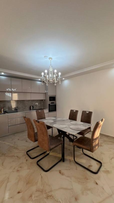 Izdavanje, Kuća, 830m2 , Seljanovo
