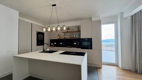 Prodaja, Stan, 72m2 , Tivat