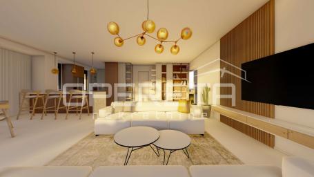 Prodaja, Stan, Umag, Put masline, 3s, 160m2