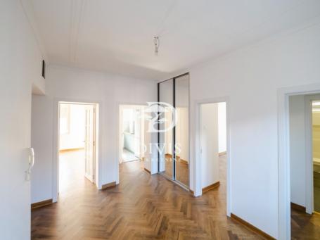 Prodajemo renoviran 3. 0 stan, Južni bulevar, 78m2