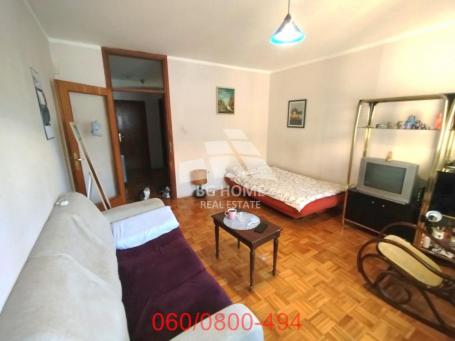 1.5 stan u Zemun Polju, Akrobate Aleksića ID#3655