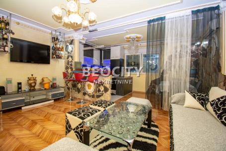 Palilula, Karaburma, Pera Ćetkovića, 3.0, 57m2, 159900EUR