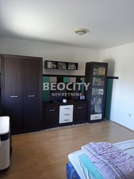 Novi Sad, Klisa, Vase Ostojića , 5.0, 168m2, 280000EUR