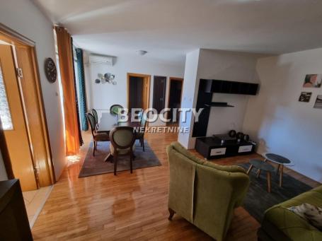 Novi Sad, Socijalno, Svetojovanska, 2.0, 53m2, 700EUR