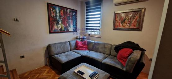 70m2 stan na Bulevaru Oslobođenja 