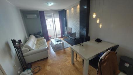 Fenomenalna investiciona prilika na odličnoj lokaciji!