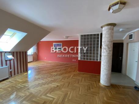 Novi Sad, Sajam, Slobodana Bajica , 3.0, 100m2, 240000EUR