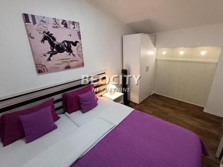 Novi Sad, Centar, Hadžić Svetića, 3.0, 62m2, 550EUR