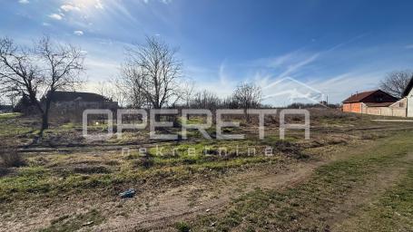 Antuna Mihanovića, Vukovar, 6.144,00 m2, 73.999,00 EUR