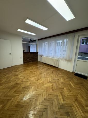 Kancelarija 53m2, Vračar, Kalenić