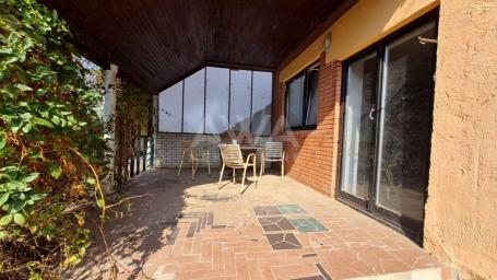 Čonoplja – Spratna kuća 172m² na velikom placu 1617m²