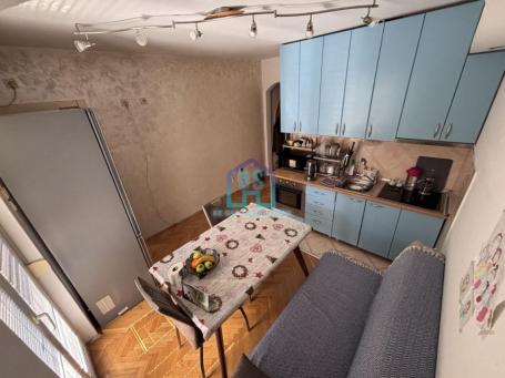 Prodaja, Stan, 48m2 , Adamovićevo Naselje