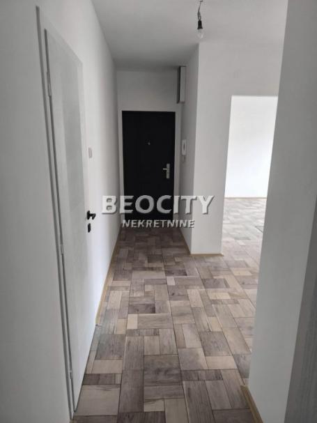 Novi Sad, Grbavica, Miše Dimitrijevića, 3.0, 64m2, 175000EUR