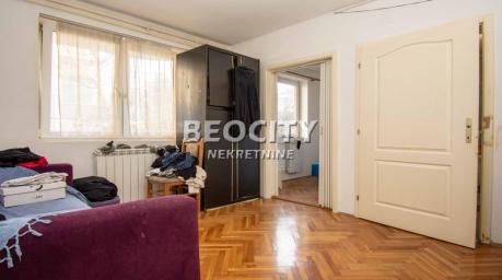 Zvezdara, Mirijevo, Mijodraga Mijovića Kanta, 3.5, 84m2, 165000EUR