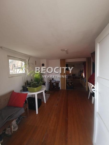 Sopot, Stojnik, Morak , 3.0, 232m2, 140000EUR