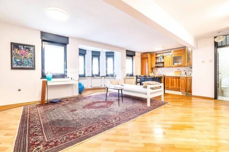 Zagreb, Trešnjevka, Zgrada, 4 etaže, 215 m²