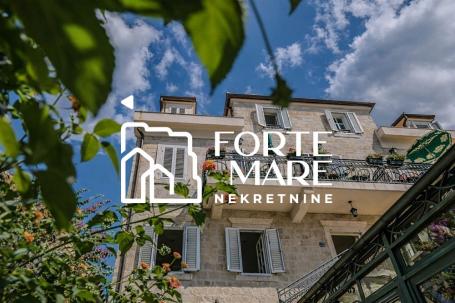 Nekretnine Crna Gora, Herceg Novi, Igalo