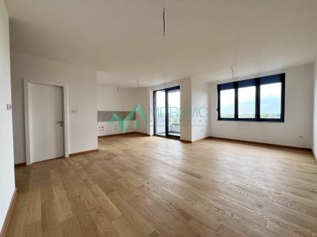 Prodaja, Stan, 138m2 , Petrovaradin