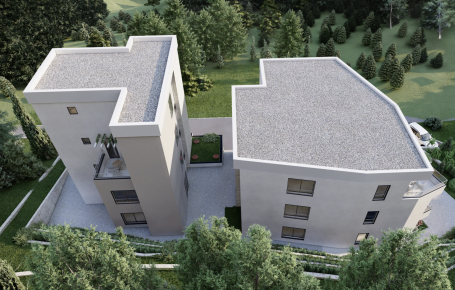 Prodaja, Stan, 42.32m2 , DONJA LASTVA