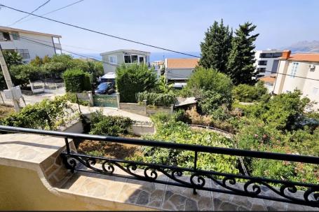 Prodaja, Kuća, 140m2 , Bar