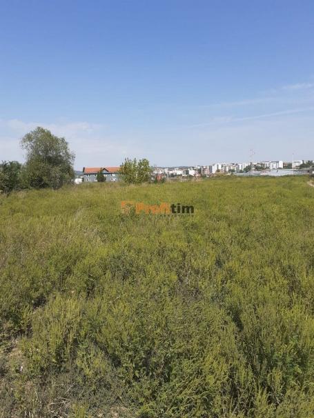 Mladenovac, Varoš, plac 69ari