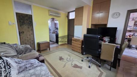 Jedinstvena prilika za investiciju