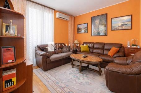 Jednosoban stan 43 m² – Topla 1, Herceg Novi