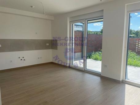 Alibegovac fenomenalna nekretnina 221m2
