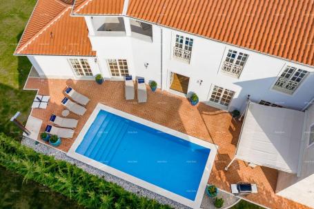 Haus