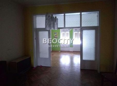 Novi Sad, Salajka, Kisačka, 4.5, 165m2, 495000EUR