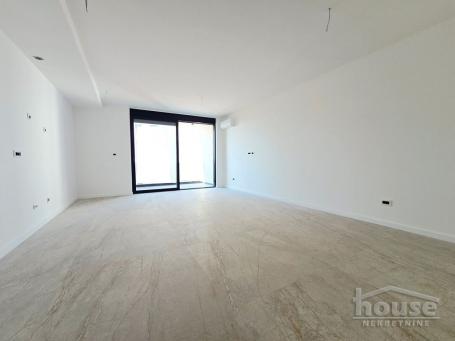 NOVI SAD - CENTAR - 107.00 m2