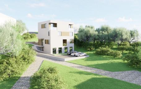 Prodaja, Stan, 45m2 , Seljanovo