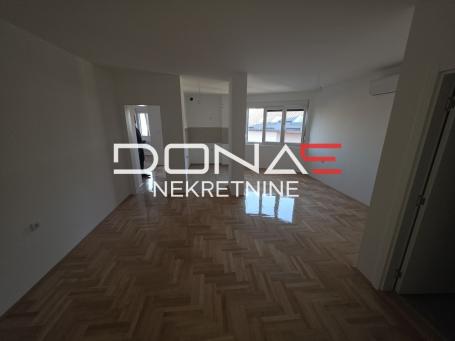Duvanište, vredi pogledati