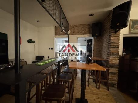 IZDAVANJE - CENTAR