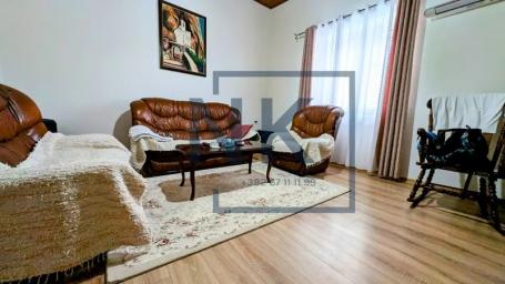 Prodaja | Dvosoban stan | 84m2 | Podgorica, Stara Varoš