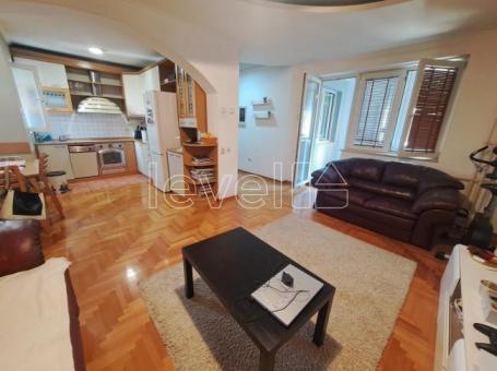 NOVI SAD - SOCIJALNO - 53.00 m2