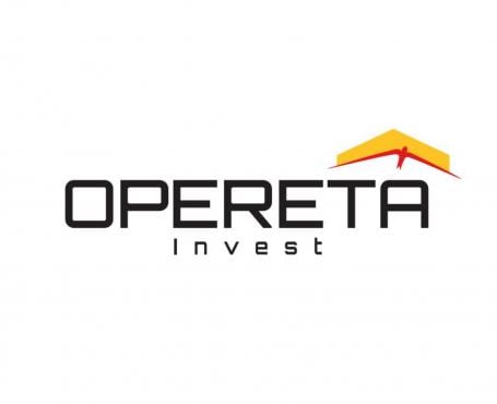 Melska, Risika, 75.700,00 m2, 4.250.000,00 EUR