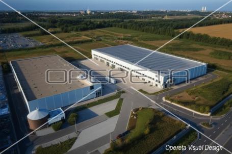 Mičevečka, Žitnjak, 40.431,00 m2, 13.342.000,00 EUR