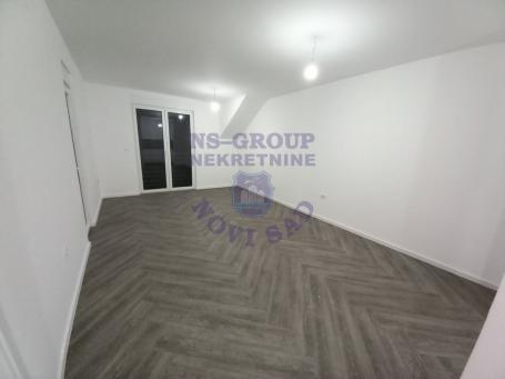 Novogradnja na Adicama 87m2