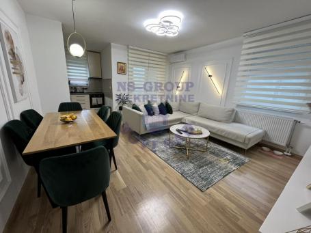 90m2, Fenomenalna porodicna nekretnina na mirnoj lokaciji