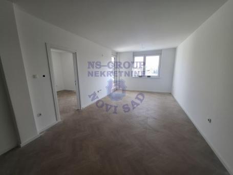 87m2, Adice novogradnja sa uracunatim PDV-om