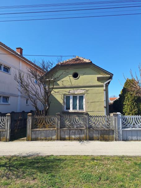 Kuca Bulevar