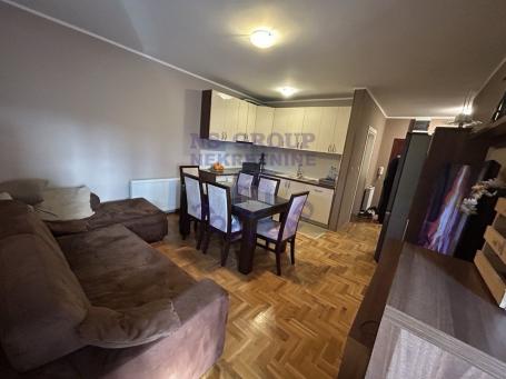Adice, troiposoban stan 69m2