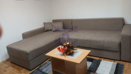 Odličan 1, 5 stan-prizemlje, Š: 565200 