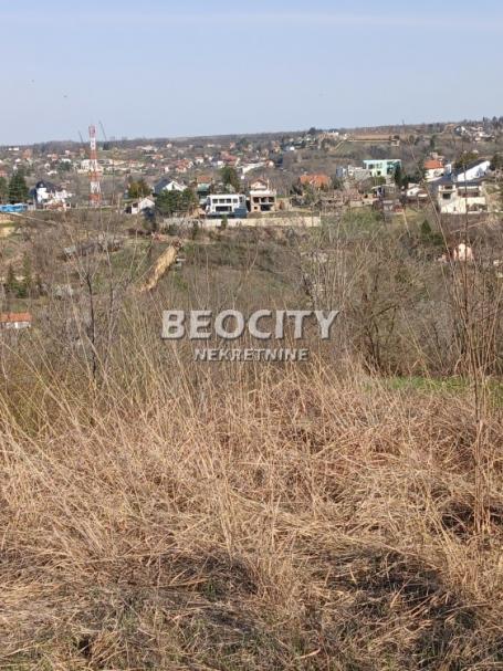 Novi Sad, Popovica, Artiljevo, 4a, 50000EUR