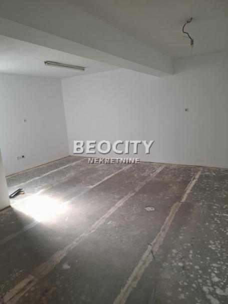 Zemun, Marija Bursać, Mozerova , 3.0, 100m2, 500EUR