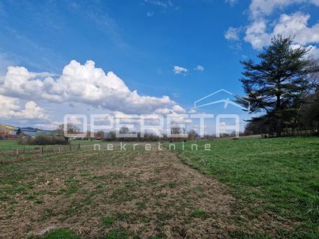 Pustodol, Donja Stubica, 2.372,00 m2, 75.000,00 EUR
