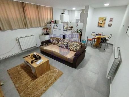 Telep, 57m2 povoljna nekretnina