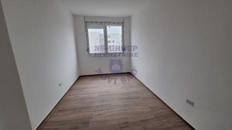 62m2 Novogradnja na Telepu
